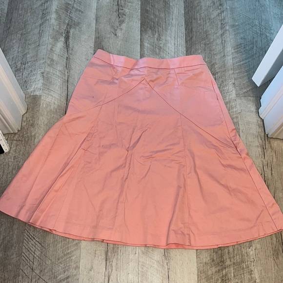 Express Dresses & Skirts - Express skirt